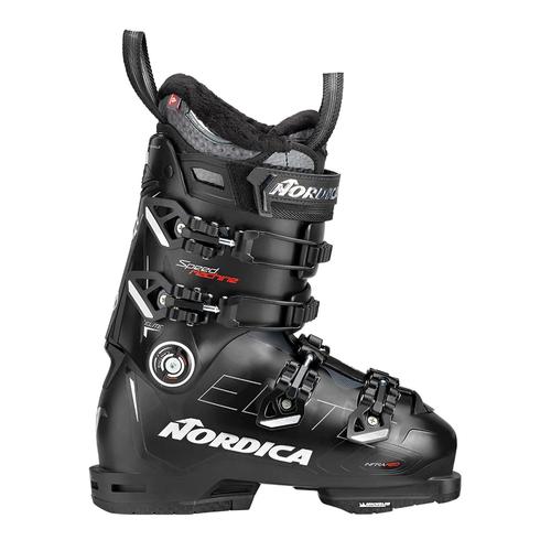  Nordica Speedmachine Elite Ski Boot