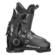 Nordica HF Elite Heat Ski Boot - Men's BLK