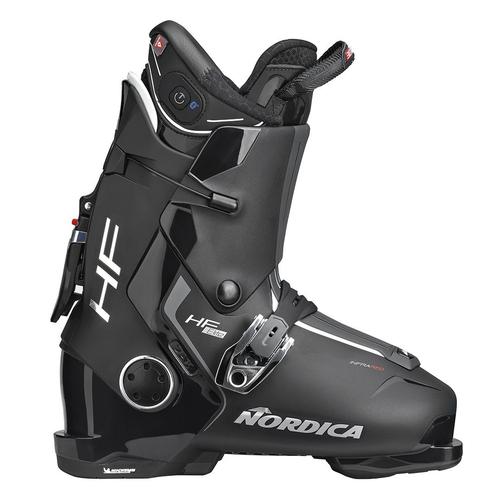  Nordica Hf Elite Heat Ski Boot - Men's