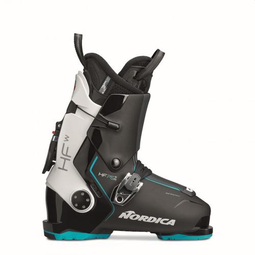 Nordica HF 75 W Ski Boot - Women's