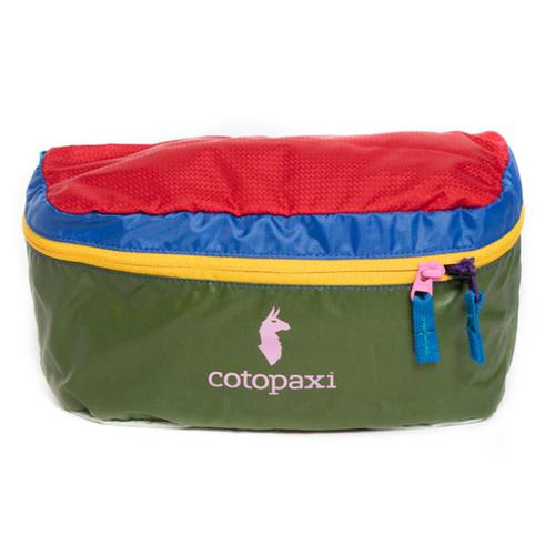 Cotopaxi Bataan Pack