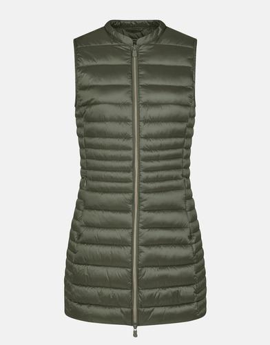 Save The Duck Vest - Women's