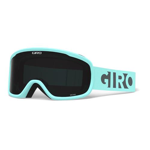  Giro Moxie Goggle - Women's