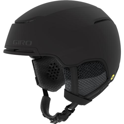  Giro Jackson Mips Helmet