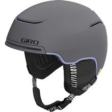 Giro Terra Mips Helmet - Women's CH_LIL