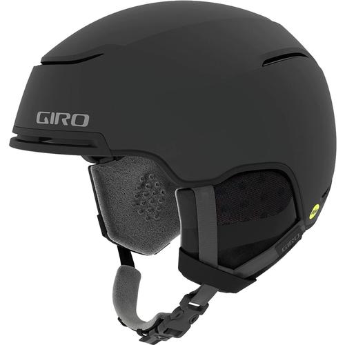 Giro Terra Mips Helmet - Women's