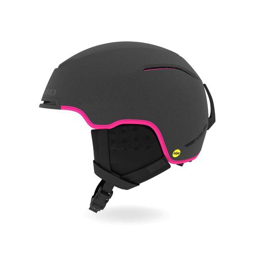 Giro Terra Mips Helmet - Women's