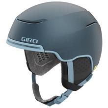 Giro Terra Mips Helmet - Women's HARBOR_BLUE
