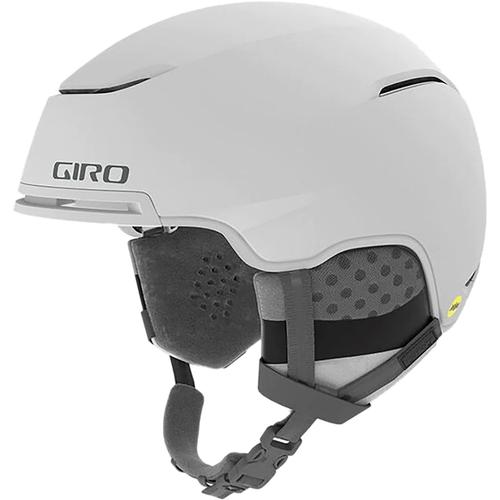 Giro Terra Mips Helmet - Women's