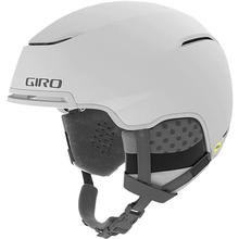 Giro Terra Mips Helmet - Women's MATTE_WHITE