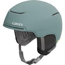 Giro Terra Mips Helmet - Women's MT_MIN