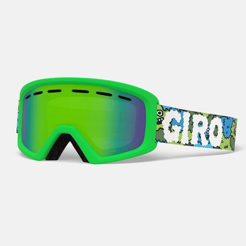 Giro Rev Goggle - Kids'