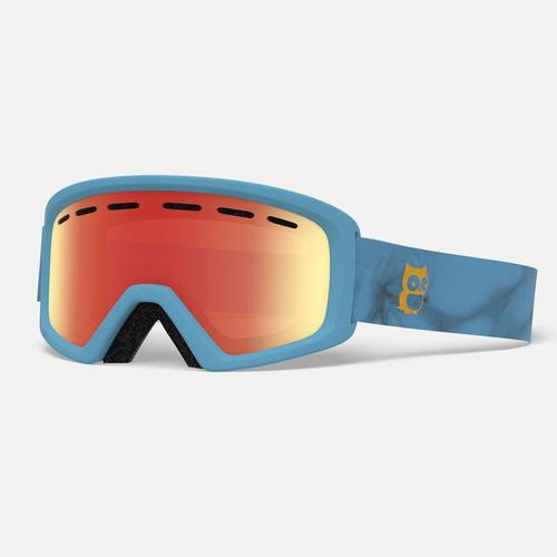 Giro Rev Goggle - Kids'