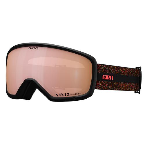  Giro Millie Goggle - Women's