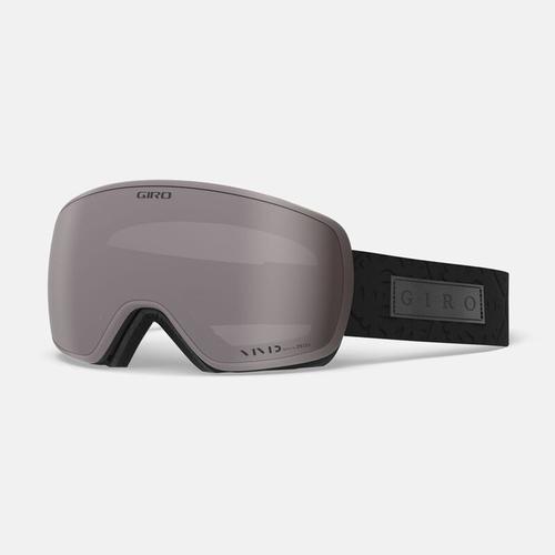 Giro Eave Goggle - Women's