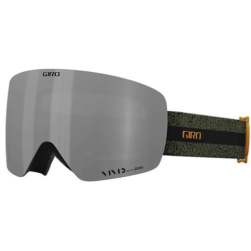 Giro Contour Goggle