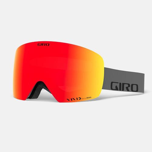Giro Contour Goggle