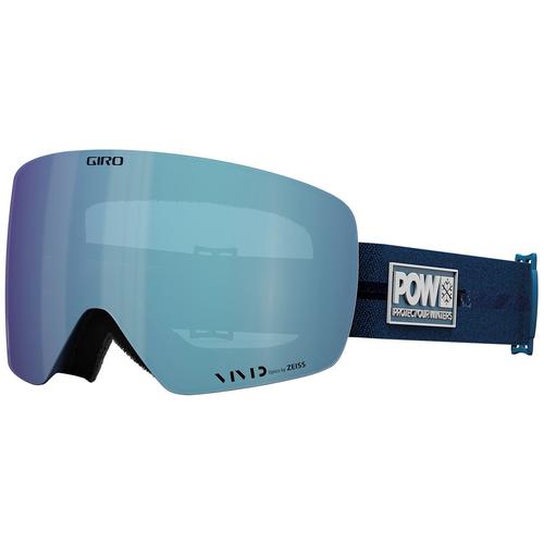 Giro Contour Goggle