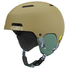 Giro Crue Mips Helmet - Kids'