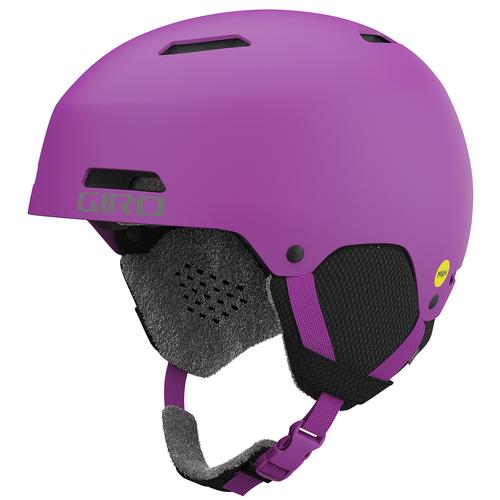 Giro Crue Mips Helmet - Kids'