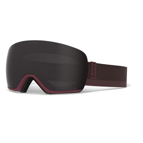 Giro Article Goggle