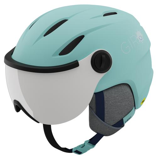 Giro Buzz Mips - Kids'
