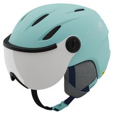 Giro Buzz Mips - Kids'