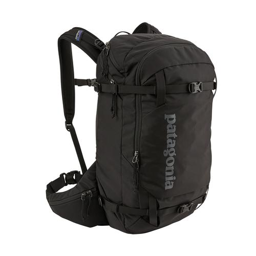 Patagonia SnowDrifter Pack 30L