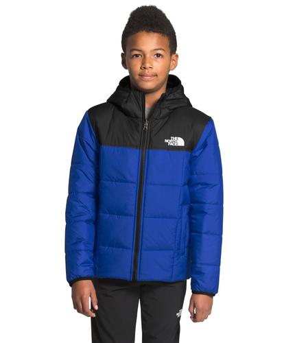 The North Face Perrito Jacket - Boys'