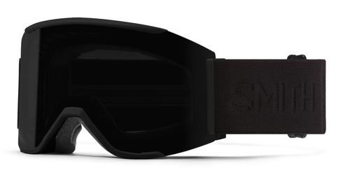 Smith Squad MAG Goggle