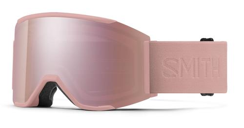 Smith Squad MAG Goggle