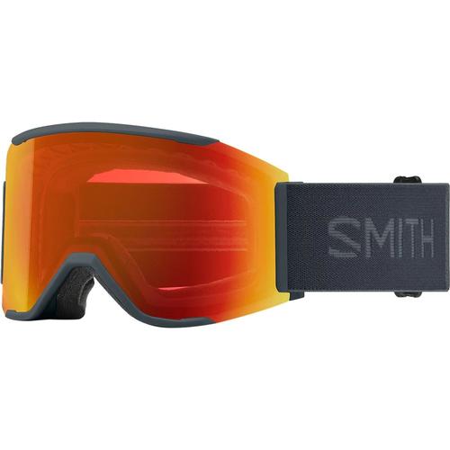 Smith Squad MAG Goggle