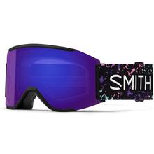 Smith Squad MAG Goggle STUDYHALL