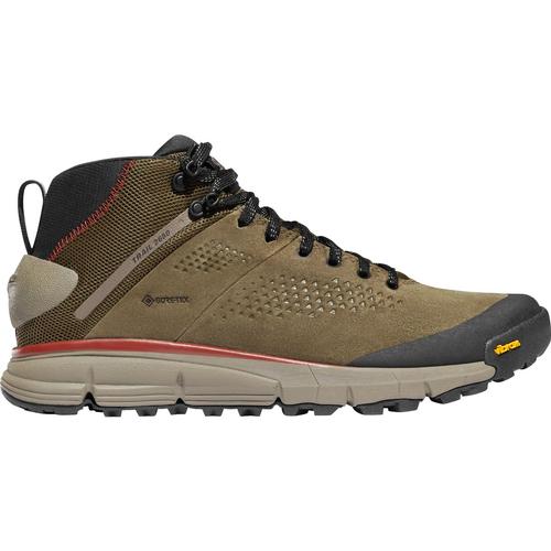 Danner Trail 2650 GTX Mid Hiking Boot - Men's
