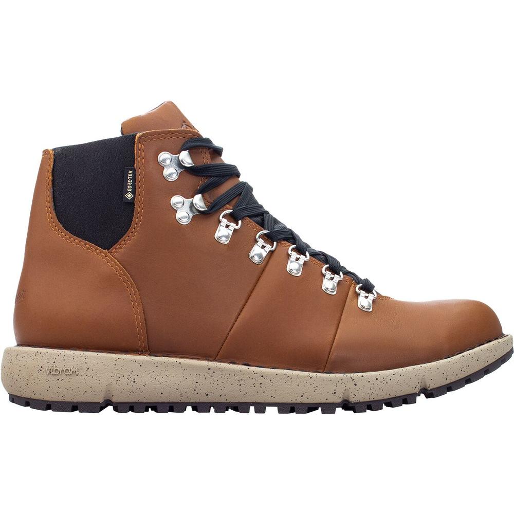 Danner Vertigo 917 Boot - Men's | SkiCountrySports.com