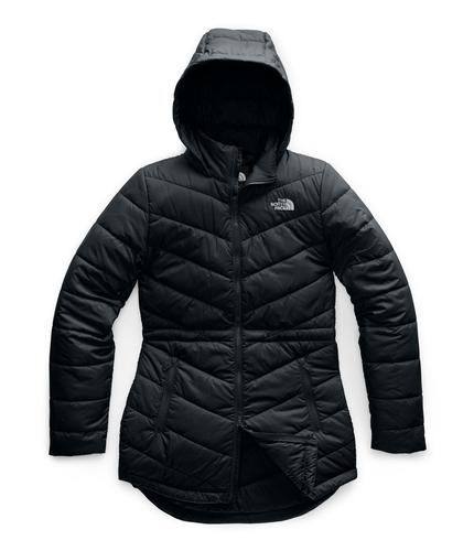 The North Face Tamburello Parka Jacket - Women's