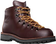 Danner Mountain Light 2 Hiking Boot - Men's BROWN