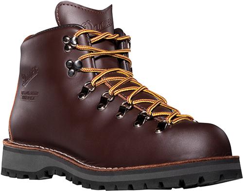 Danner Mountain Light 2 Hiking Boot - Men's