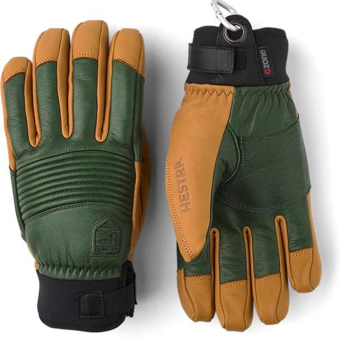 Hestra Freeride CZone Glove - Men's
