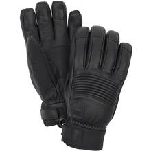Hestra Freeride CZone Glove - Men's BLACK