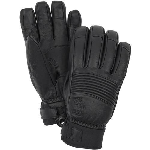 Hestra Freeride CZone Glove - Men's