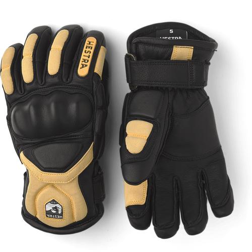 Hestra Impact Racing Glove - Kids'