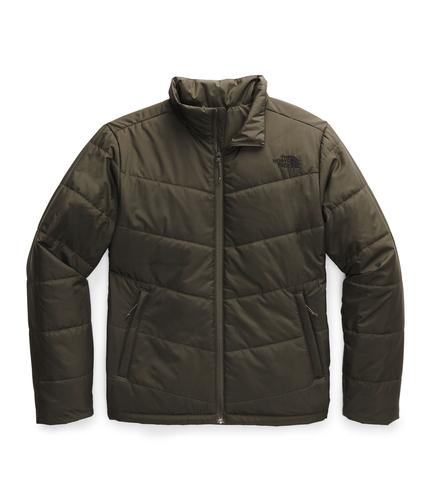 The North Face Junction Insulated Jacket - Men's