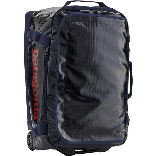 Patagonia Black Hole 40L Wheeled Duffel