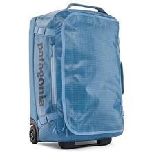 Patagonia Black Hole 40L Wheeled Duffel LAGB