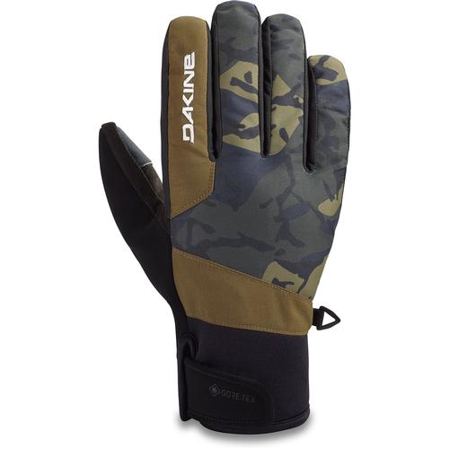 Dakine Impreza Gore-tex Glove - Men's