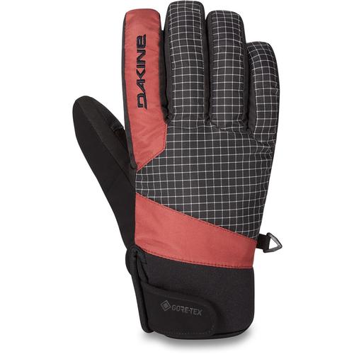 Dakine Impreza Gore-tex Glove - Men's