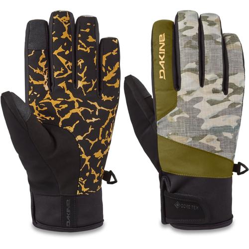 Dakine Impreza Gore-tex Glove - Men's