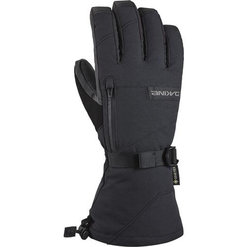 Dakine Titan Glove - Men's