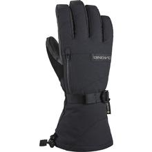 Dakine Titan Glove - Men's BLACK